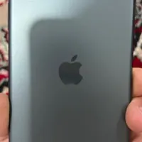 ایفون 11pro max