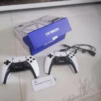 گیم استیک پرو