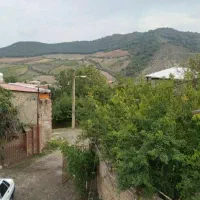 سوییت اجاره ای