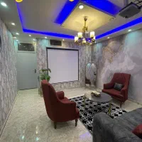 اجاره سویت اپارتمان واحد مبله