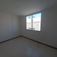 ۱۱۵متر/دو خواب/تک واحدی/خوش نقشه/جانباز۱۱مسترملک|فروش آپارتمان|مشهد, جانباز|دیوار
