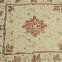 ده تا روپشتی