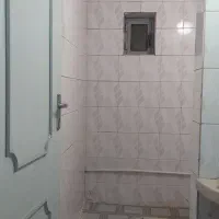 سوییت اجاره ی|اجارهٔ خانه و ویلا|خرمآباد, |دیوار