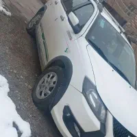 کوییک ۱۴۰۴|خودرو سواری و وانت|مرند, |دیوار