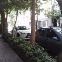 جهانتاب 380مترویلای شمالی و 370متر بنا دربست