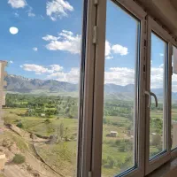 اپارتمان شهرک ولیعصر مجتمع(پاپیتال)|فروش آپارتمان|مرند, |دیوار