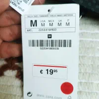 اکسسوری زارا.  accessories zara|کیف، کفش، کمربند|تهران, ابوذر|دیوار