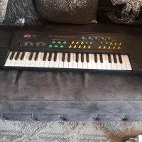 ارگ کودک|پیانو، کیبورد، آکاردئون|اصفهان, برازنده|دیوار