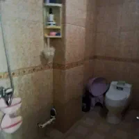 مهرگان فول امکانات طبقه۳ غرق در نور فوق کاسبی|فروش آپارتمان|لاهیجان, مهرگان|دیوار