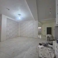 واحد ۱۴۵ متری آراسته ها زیر ۱۶ متری|فروش آپارتمان|خرمآباد, |دیوار