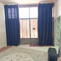 اجاره سوییت|اجارهٔ کوتاهمدت آپارتمان و سوئیت|شهرکرد, |دیوار