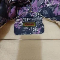 پافر بچه گانه نو نو مناسب ۸تا۱۱ سال فقط ۲۵۰ هزار|کفش و لباس بچه|تبریز, |دیوار