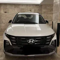 اجاره توسان 2025صفر /