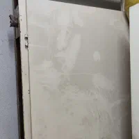 درب و چهارچوب کارکرده|مصالح و تجهیزات ساختمان|تهران, جی|دیوار