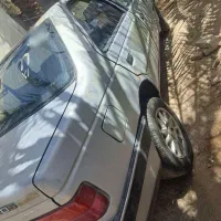 پژو ۴۰۵ مدل ۹۰