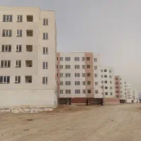 فروش مسکن ملی ویسپرد مهرگان ۹۷ متری