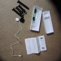 ساعت هوشمند HK10