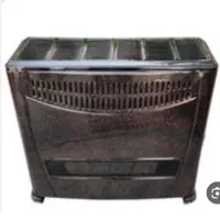 بخاری گازی اتاقی شومینه ساده ۷هزار تا ۳۰ هزار|بخاری، هیتر، شومینه|شیراز, نصرآباد|دیوار