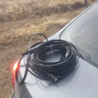 دوربین|دوربین مداربسته|ارومیه, |دیوار