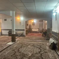 خانه باغ لوکس دوبلکس 300 متری سیرجان|فروش خانه و ویلا|زید آباد, |دیوار