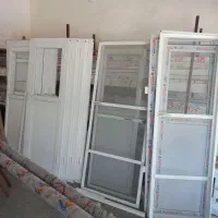 درب توری|خدمات پیشه و مهارت|کوهدشت, |دیوار