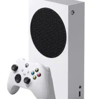 سری اس Xbox