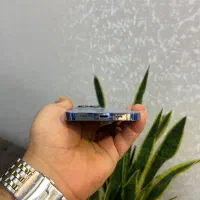 اپل iPhone ایفون ۱۳پرواقساط ویژه گارد و‌گلس رایگان|موبایل|اصفهان, احمدآباد|دیوار