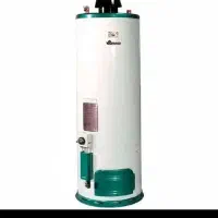 آبگرمکن مخزن دار ایرانشرق