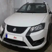 کوییک gx ۴۰۲ با گارانتی فعال