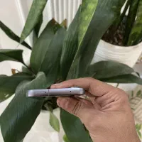 سامسونگ Galaxy S23 FE با حافظهٔ ۲۵۶ گیگابایت|موبایل|مشهد, حجت|دیوار