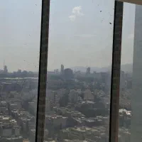 ۳۰۰ متر موقعیت اداری کلید نخورده