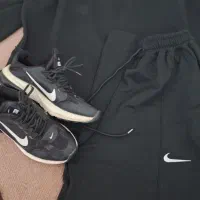 ست نایک بلوز شلوار کفش