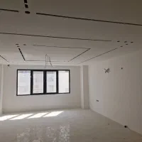 اپارتمان ۱۰۰متری شهرک گلستان|فروش آپارتمان|قشم, |دیوار