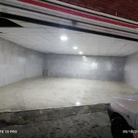 پارکینگ ۵۵متری  کارواش داده نمیشود