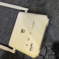 مودم ایرانسل FD-i40