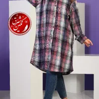 مانتو قواره بزرگ