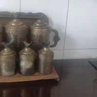 پاسماوری