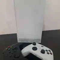 xbox