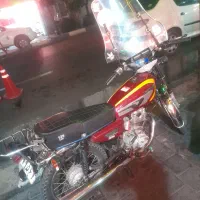 فروش موتور