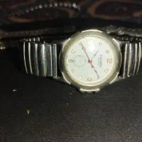 ساعت و سنگ و انگشتر های نقره فقط و فقط یک میلیون|جواهرات|پاکدشت, حصار امیر|دیوار