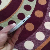 a25 256 5g ram8|موبایل|قره ضیاالدین, |دیوار