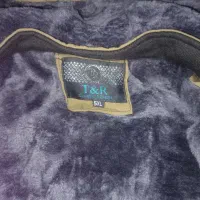 کاپشن مردانه|لباس|رضویه, |دیوار