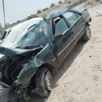 پژو۴۰۵مدل۷۷