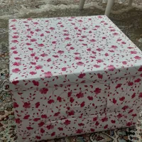 شکلات خوری همره با جعبه کادویی|ظروف سرو و پذیرایی|تهران, تاکسیرانی|دیوار