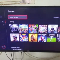 ایکس باکس وان اس