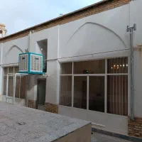 اجاره روزانه اقامتگاه دربست|اجارهٔ کوتاهمدت آپارتمان و سوئیت|کاشان, میدان کهنه|دیوار