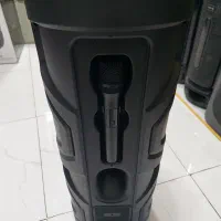 آفر ویژه اسپیکر باند ارتفاع ۱متر فقط ۵.۹۰۰ میلیون|سیستم صوتی خانگی|تبریز, |دیوار