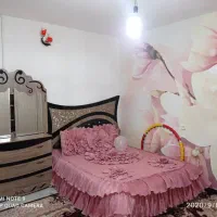 فروش آپارتمان|فروش آپارتمان|خزل, |دیوار