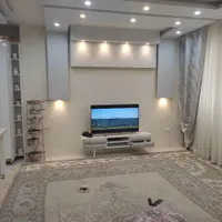 فروش آپارتمان لوکس با بهترین امکانات|فروش آپارتمان|مشهد, کارگران|دیوار