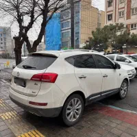 جک S5|خودرو سواری و وانت|تهران, درختی|دیوار